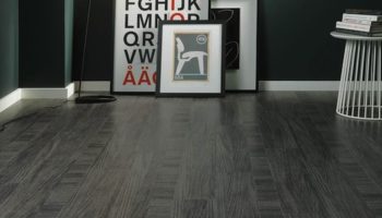 Mannington Expands Amtico Collection of LVT