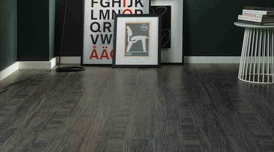 Amtico, flooring, contract, Quill