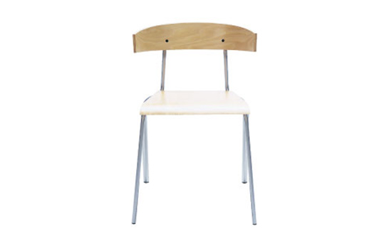 S800 Series by SIS Functional Furniture S800 Series by SIS Functional Furniture
