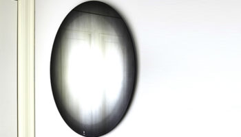 Timeworn Mirror: Surface Trend