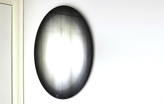 mirrored, surfaces, glass, antiqued, vintage, timeworn