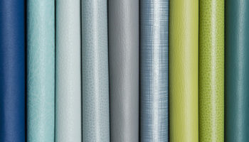 Ultrafabrics Unveils Takumi Technology