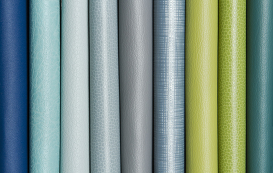 Ultrafabrics Unveils Takumi Technology