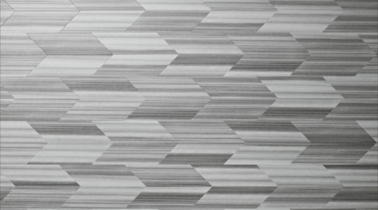 Mannington Expands Amtico Collection of LVT Amtico, flooring, contract, Quill