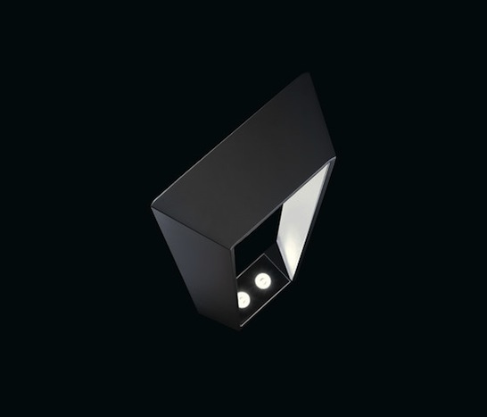 base, IP44.de, bollard, lighting, trend