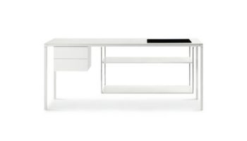 Powers of Induction: Kitchen Trend