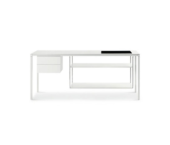 helsinki, ktichen, desalto, induction, cooktop