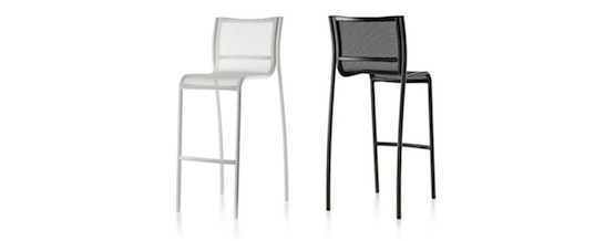 Herman Miller 2013 Outdoor Collection Herman Miller, outdoor, spun, paso doble
