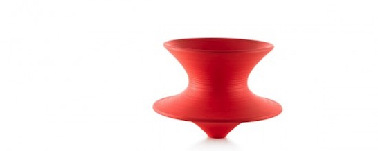 Herman Miller 2013 Outdoor Collection Herman Miller, outdoor, spun, paso doble