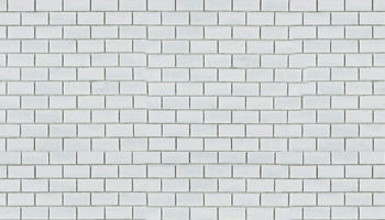Ice Metrix Glass Mosaics Evoke a Winter Wonderland