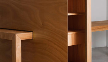 Meta-fora by Agata Monti for Adele-C