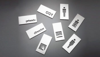 Visual Communications Displays: Index by Magnuson Group