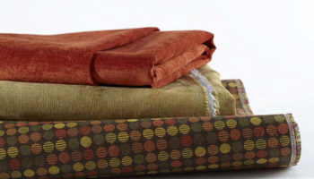 A Symphony for Spring: Brentano Launch New Collection