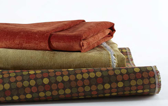 stain-resistant upholstery, Bentano, healthcare fabric, high-performance fabric, contract textile, faux suede, Polka, maestro, Symphonic Collection, Spring 2013,