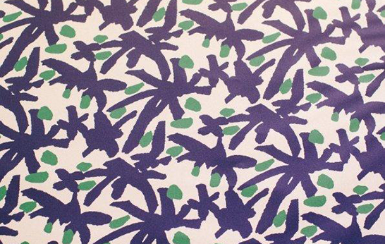 Graham & Brown, AphroChic, Juju, Jeanine Hays, decorative accessories