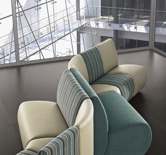 Beaufurn, Eve, contract, sofa, lounge