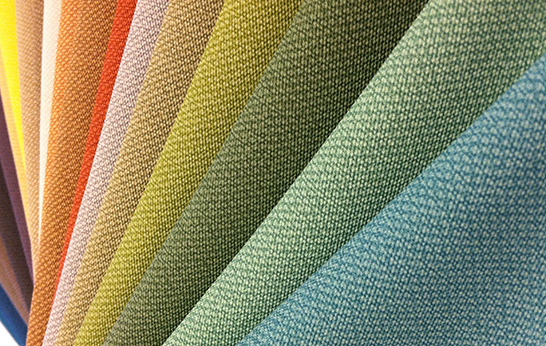 Enduratex, Berwick Tweed, vinyl, healthcare fabrics, Surfaces,