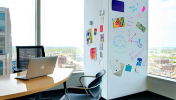 DI-NOC by 3M Architectural Markets DI-NOC by 3M Architectural Markets