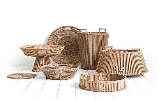 Piet Hein Eek, Fair Trade Global, sustainable, social design, global crafts, craftspeople, craftsmen,