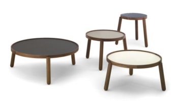 Kendo Introduces New 2013 Collection