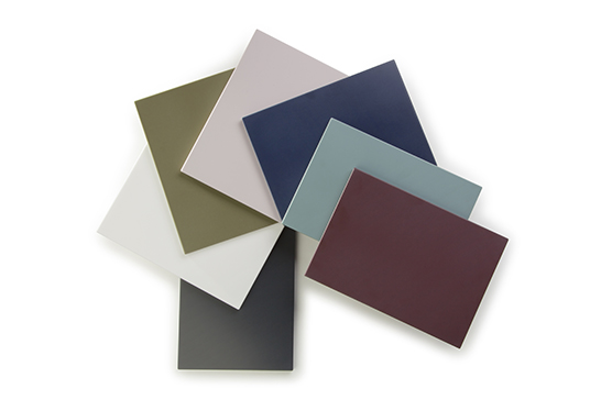HI-MACS, LG Hausys, nature, color, trends, kitchen, bathroom, surfaces
