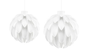 Norm 12 by Simon Karkov for Normann Copenhagen