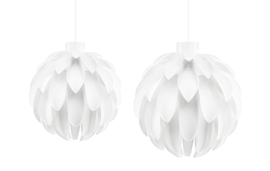 Norm 12, Norm 69, Normann Copenhagen, lighting, pSimon Karkov, lamp, ceiling lamp, pendant lamp, Suspension Lamp,