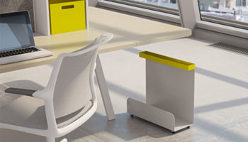 Stash by Watson Desking