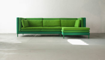 Totally Tonal: Contract Trend