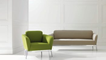 Versity by David Fox Design for Teknion Versity by David Fox Design for Teknion