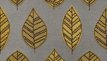 Wander Collection by Momentum Textiles