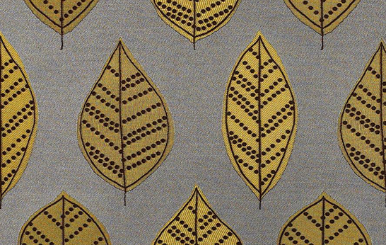 upholstery, Momentum Textiles, Course, Jardin, Wander, Centric, Cite, Dash, bleach-cleanable fabrics, Wander Collection, upholstery, Momentum Textiles, Course, Jardin, Wander, Centric, Cite, Dash, bleach-cleanable fabrics,