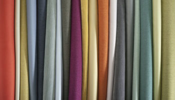 We Love Color Collection by Pollack Textiles
