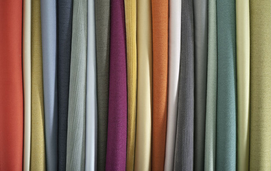 fabrics, Pollack Textiles, textiles, We Love Color Collection, color, Pollack Associates, Pollack Design Studio, upholstery, surfaces