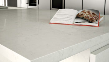 Caesarstone Expands the Popular Classico Line