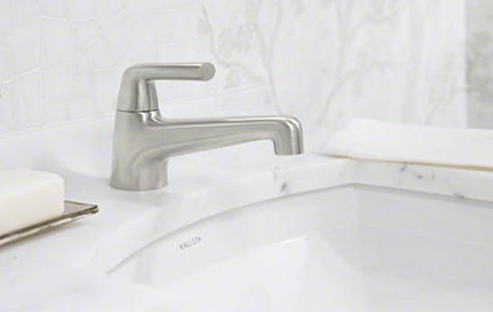 Counterpoint Collection for Barbary Barry by Kallista