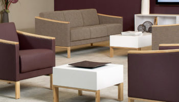 Designed to Please: Tava by Nurture