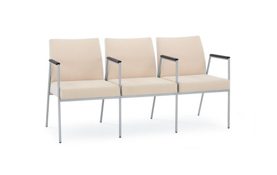 Suite Tandem by Encore Seating