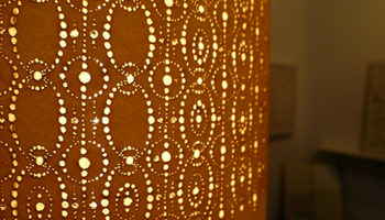 Top Ten: Seen at The Architectural Digest Home Design Show
