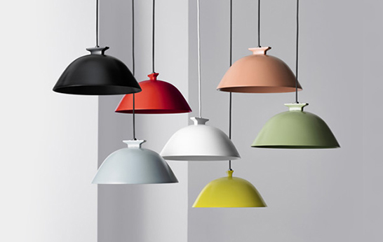 pendant lamp, w103, Inga Sempé, Wästberg, lighting, luxury,