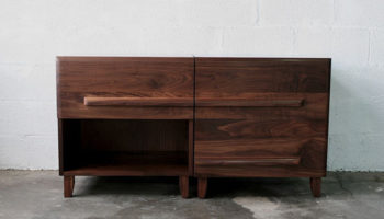 Wood Design Collection by Reed LaPlant