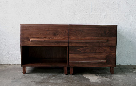 wood-design-collection-by-reed-laplant