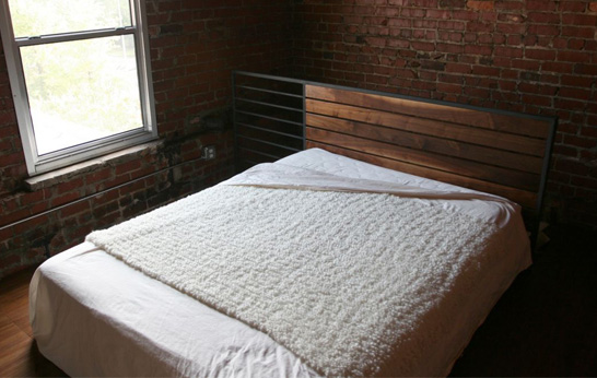 wood-design-collection-by-reed-laplant