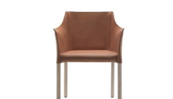 Milan 2013: Cappellini