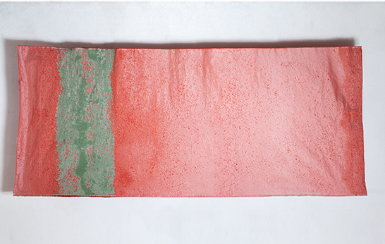 I Sestrieri from the Acqua Aalta Collection I Sestrieri from the Acqua Aalta Collection