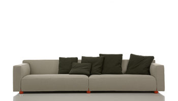 Edward Barber & Jay Osgerby Collection for Knoll