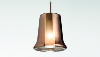 New Launches from Leucos and Luxit