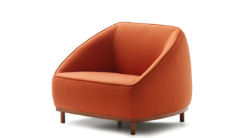 The Tierra Collection by Sancal