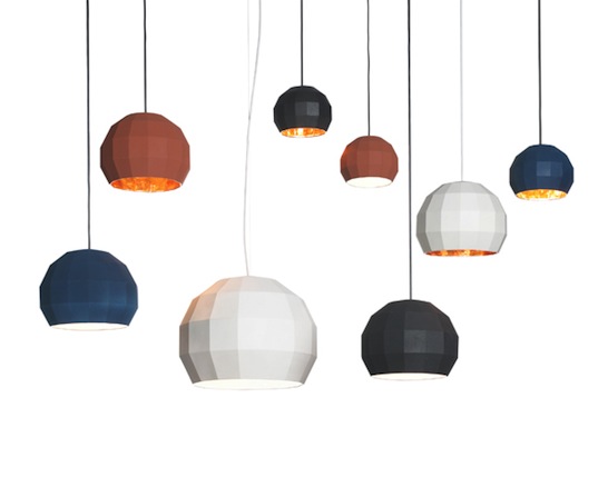 http://marset.com/en/products/decorative/suspension/736-scotch-club