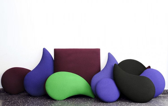 sound proof, sound absorbing paneling, sound absorbing wall panels, room divider, sound absorption, acoustic panels,
